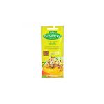 Semine (germeni) de lucerna - eco-bio 40g - A. Vogel