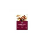Budinca de iarna - eco-bio 50g - Arche
