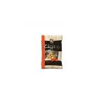 Chipsuri cu rosii, verdeturi si sare de mare - eco-bio 120g - Bio Art