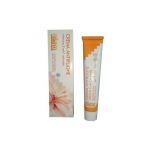 Crema antirid, 50ml - Argital
