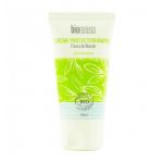 Crema de protectie pentru maini - eco-bio 50ml - Bioregena