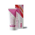 Crema pentru maini, 75ml - Argital
