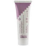 Crema pentru maini, non alergica, 50ml - Argital