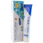Crema protectoare pentru copii, 50ml - Argital