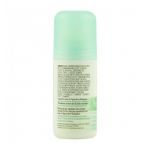 Deodorant roll-on cu menta - eco-bio 50ml - Bioregena