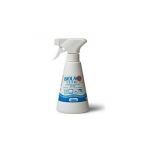 Detergent pentru ferestre BIOLAVO 300ml - Argital