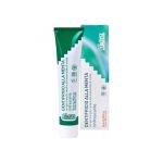 Pasta de dinti cu menta, 75ml - Argital