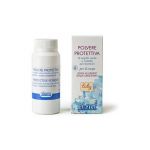 Pudra protectoare pentru copii, 60g - Argital