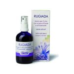 Rugiada - tonic facial, 100ml - Argital
