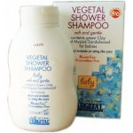 Sampon si gel dus pentru copii, 250ml - Argital