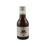 Suc de rodie - eco-bio 100ml - Aronia Original