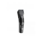 Aparat de tuns și aranjat părul și barba - Precision Cut -
