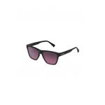 Ochelari de soare unisex