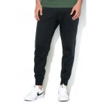 Pantaloni de trening cu buzunare laterale Sportswear Club