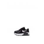 Pantofi Sport Air Max Excee TD - Baieti - Negru