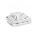 Protectie saltea Minetconf HypoAllergenicMed - microfibra