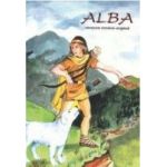 Alba