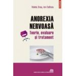 Anorexia nervoasa - Violeta Enea Ion Dafinoiu