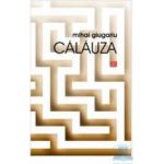 Calauza - Mihai Giugariu