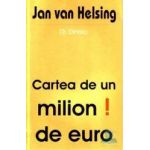 Cartea de un milion de euro - Jan Van Helsing