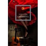 Chitaristul - Luis Landero