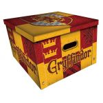 Cutie - Harry Potter - Gryffindor | Pyramid International