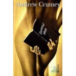 Domnul Mee - Andrew Crumey