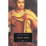 Falsul Nero - Lion Feuchtwanger