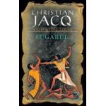 Fugarul - Christian Jacq