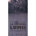 La Capatul Lumii - Nikolai Leskov