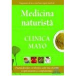 Medicina Naturista. Clinica Mayo