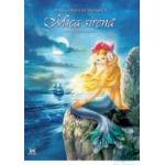 Mica sirena - Hans Christian Andersen