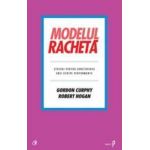 Modelul racheta - Gordon Curphy Robert Hogan