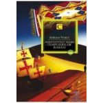 Nepovestitele trairi ale templierilor romani ed.2 - Adrian Voicu