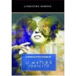 O natura fericita - Constantin Stoicu