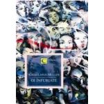 Oi infuriate - Katja Lange-Muller