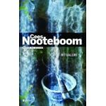 Ritualuri - Cees Nooteboom