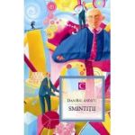 Smintitii - Dan Balanescu