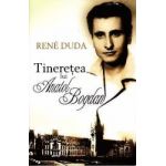 Tineretea lui Anatol Bogdan - Rene Duda