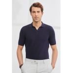 Tricou polo