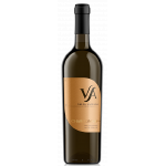 Vin alb - Valea Ascunsa, Chardonnay, sec, 2017 | Valea Ascunsa