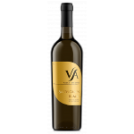 Vin alb - Valea Ascunsa, Sauvignon Blanc, sec, 2017 | Valea Ascunsa