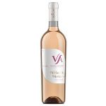 Vin rose - Valea Ascunsa, Feteasca Neagra, 2018, sec | Valea Ascunsa