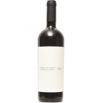 Vin rosu - 1000 de Chipuri - Cabernet Sauvignon si Cabernet Franc, sec, 2018 | 1000 de chipuri