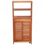 Set mobilier bistro pliabil