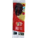 Acadea cu cirese - eco-bio 18g - Candy Tree
