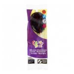 Acadea cu coacaze negre - eco-bio 18g - Candy Tree