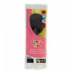 Acadea cu zmeura - eco-bio 18g - Candy Tree