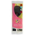 Acadea cu zmeura - eco-bio 18g - Candy Tree