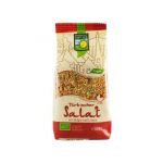 Amestec pentru salata de linte si bulgur in stil trucesc - eco-bio 250g - Bohlsener Muhle